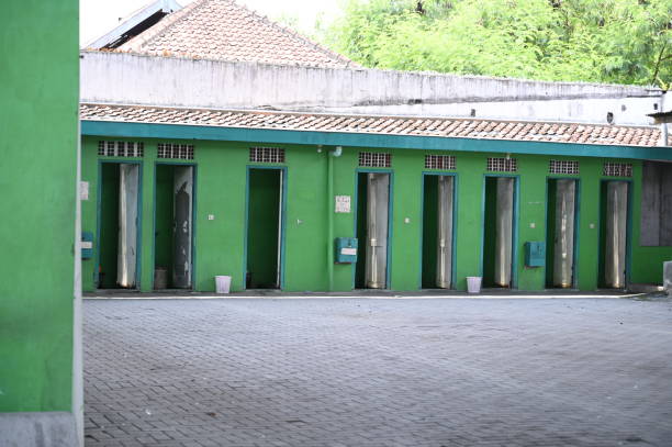 Reliable Evansburg, PA porta potty rental Solutions